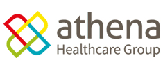 Athena-Healthcare