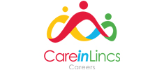 Care-In-Lincs
