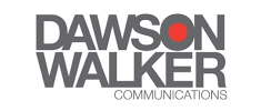 Dawson-Walker-Communications