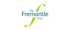 Fremantle-Trust