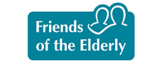Friends-Of-The-Elderly