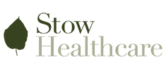 Stow-Healthcare